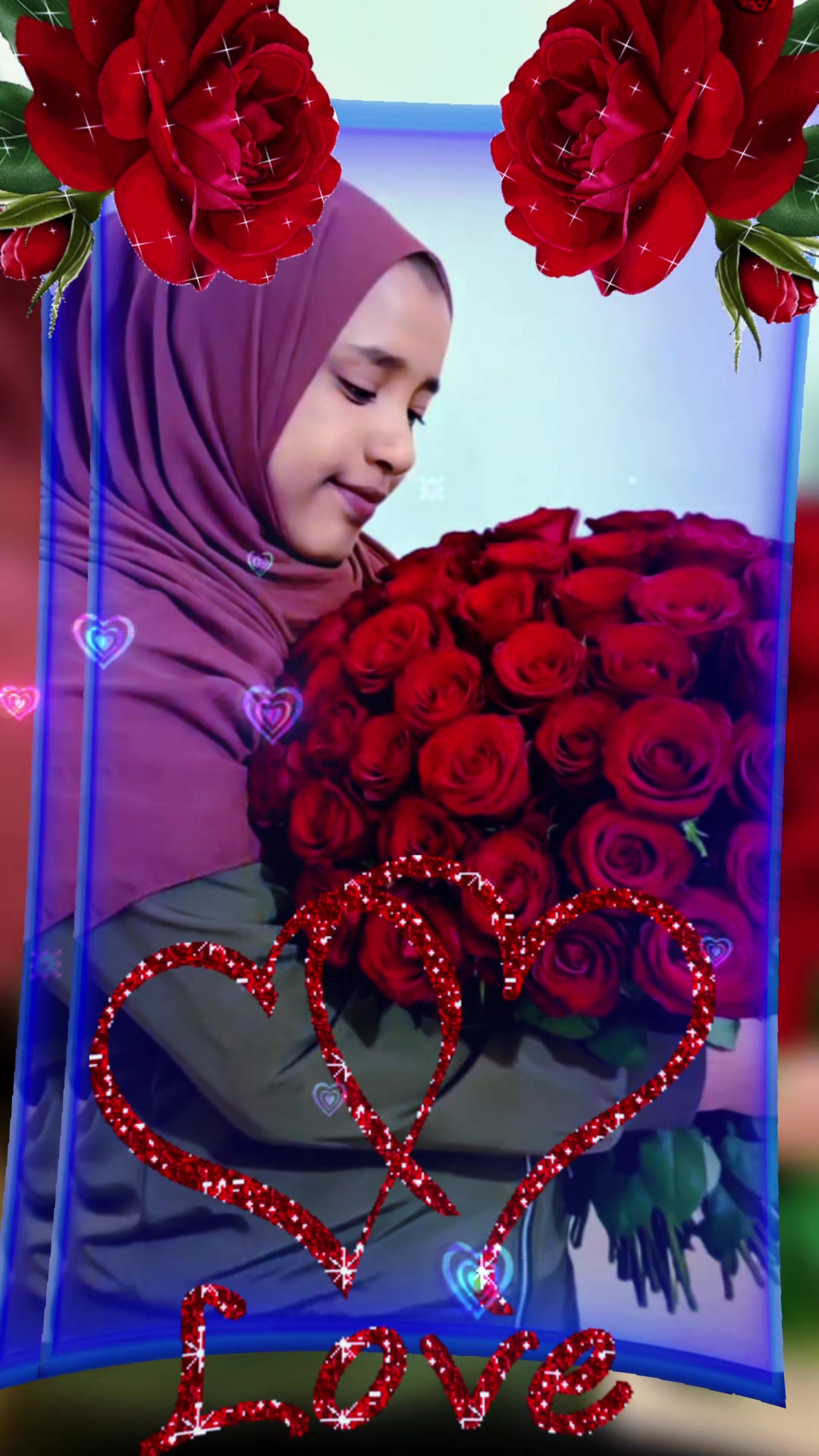 @Nunnuu Arsii 😘❤️😘