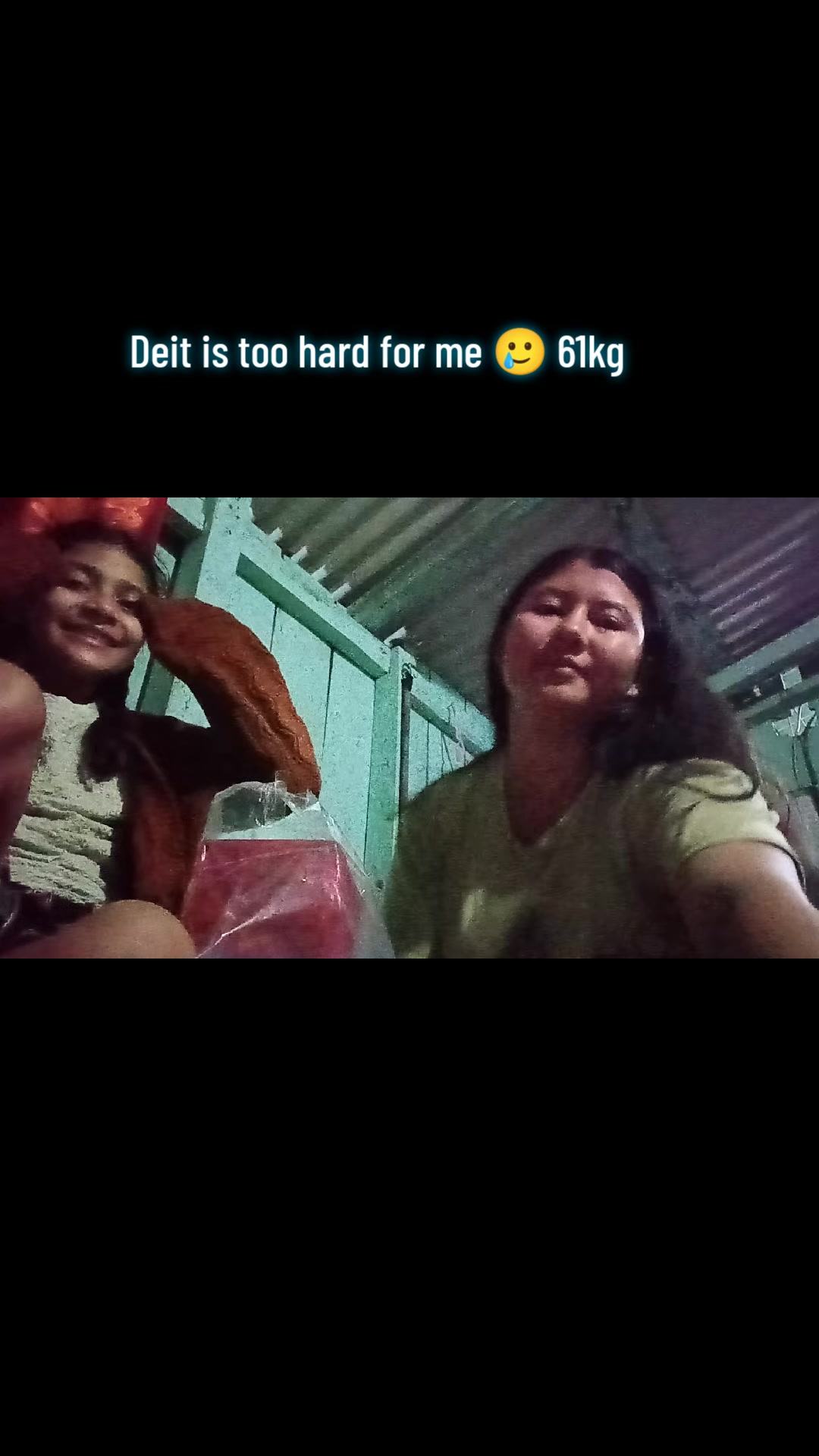 @Pennu❤️