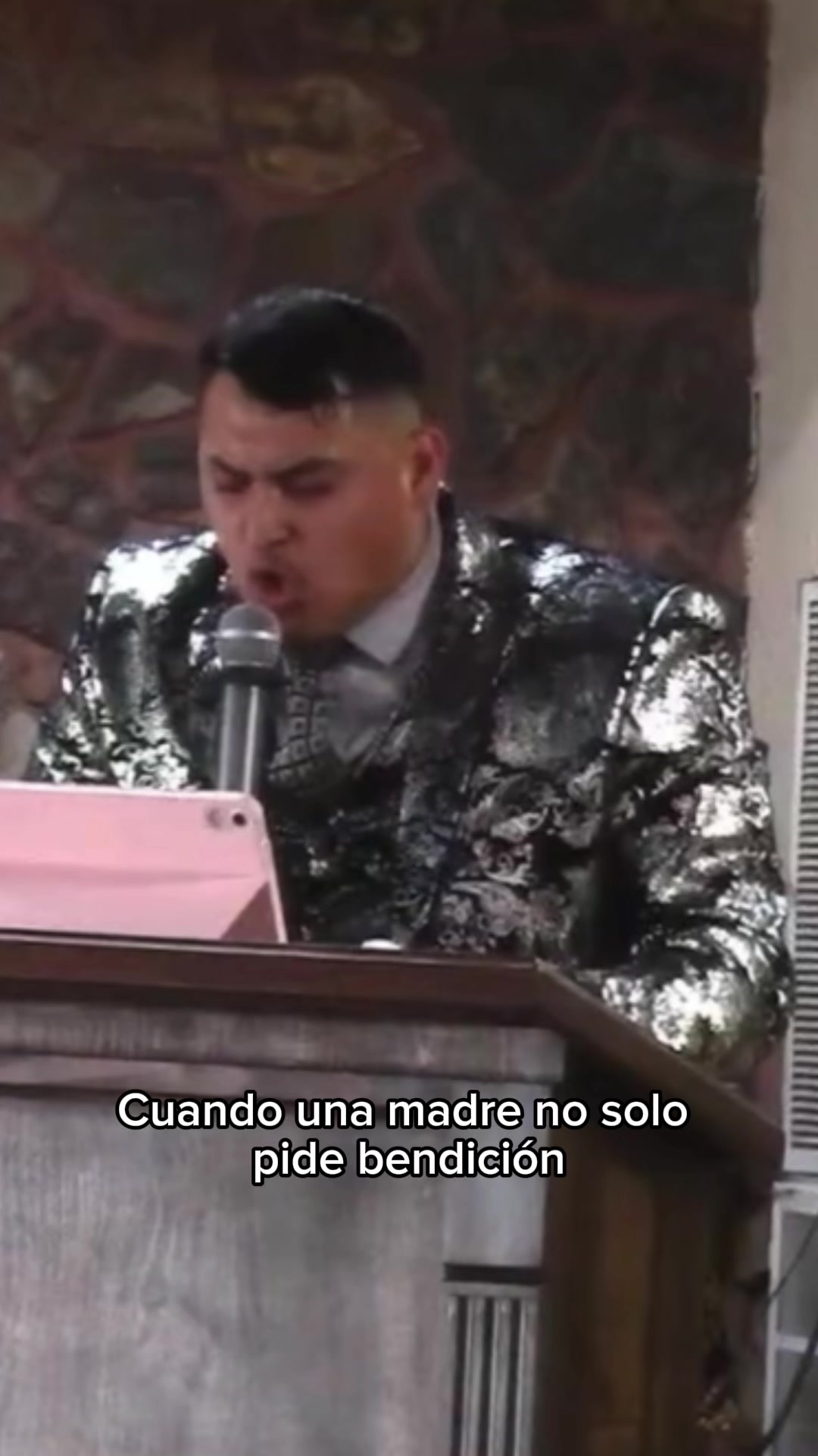 @Rodolfo Nava Jr.