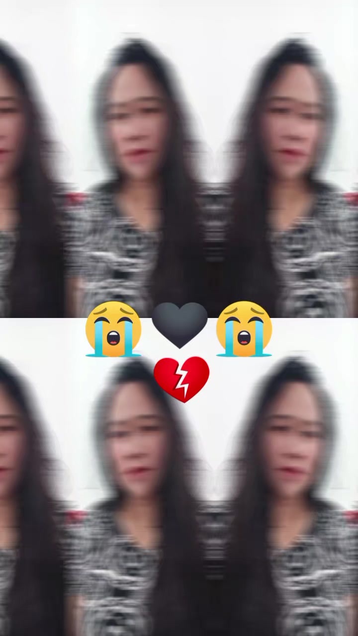 @🌹$Ofi@ 🌹 €£ 0Bi🌹
