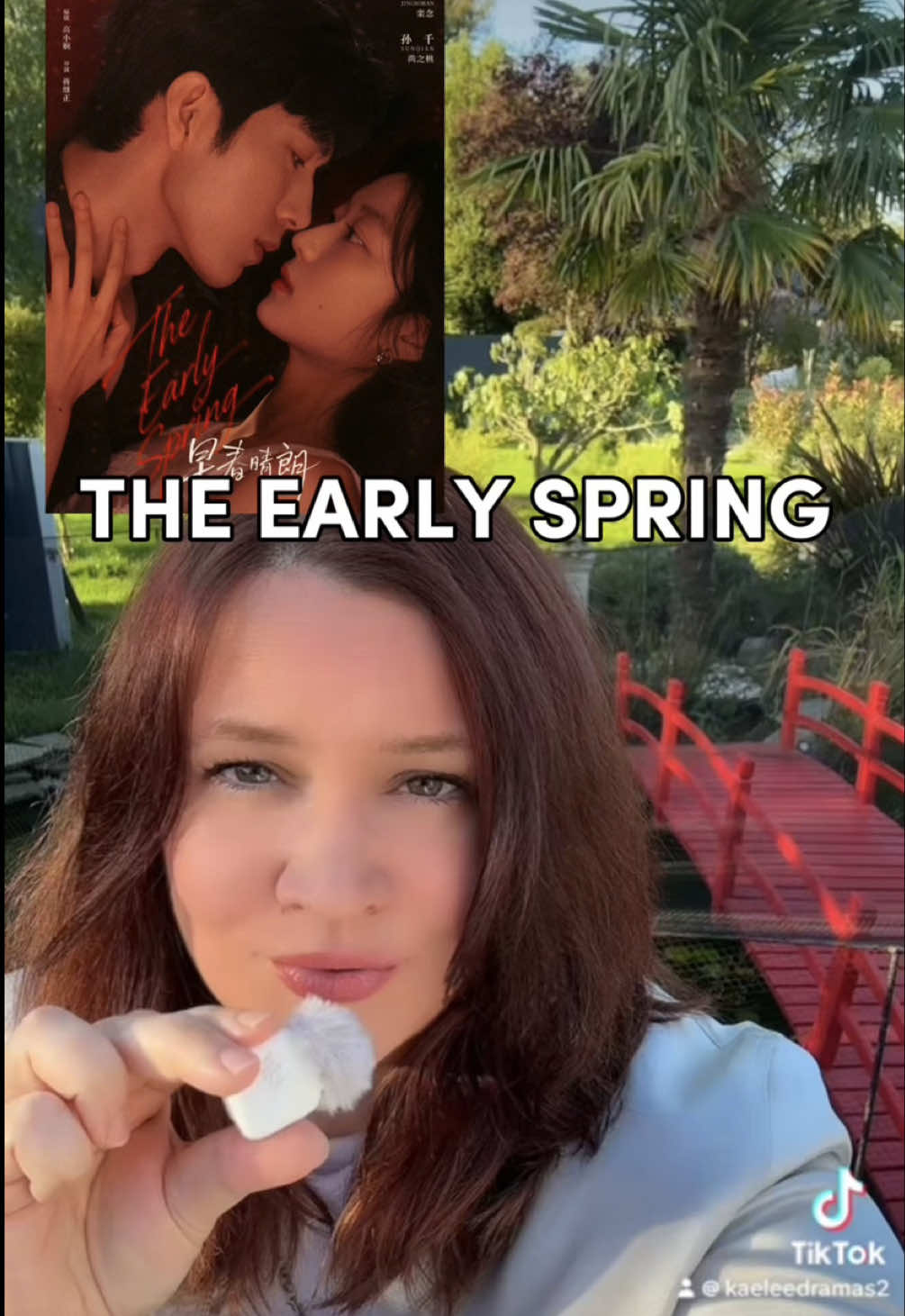 @KaeleeDramas2