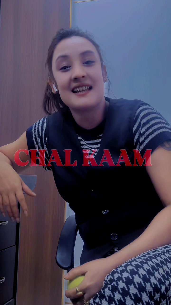 @Sulochana🇳🇵