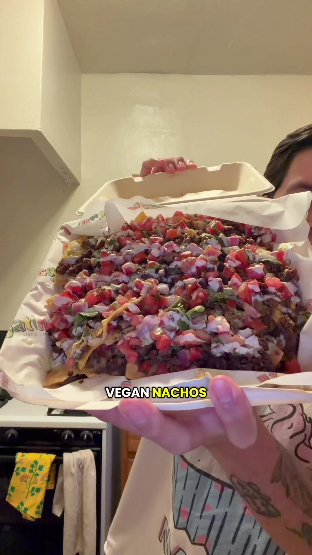 @TrappedUnderFries