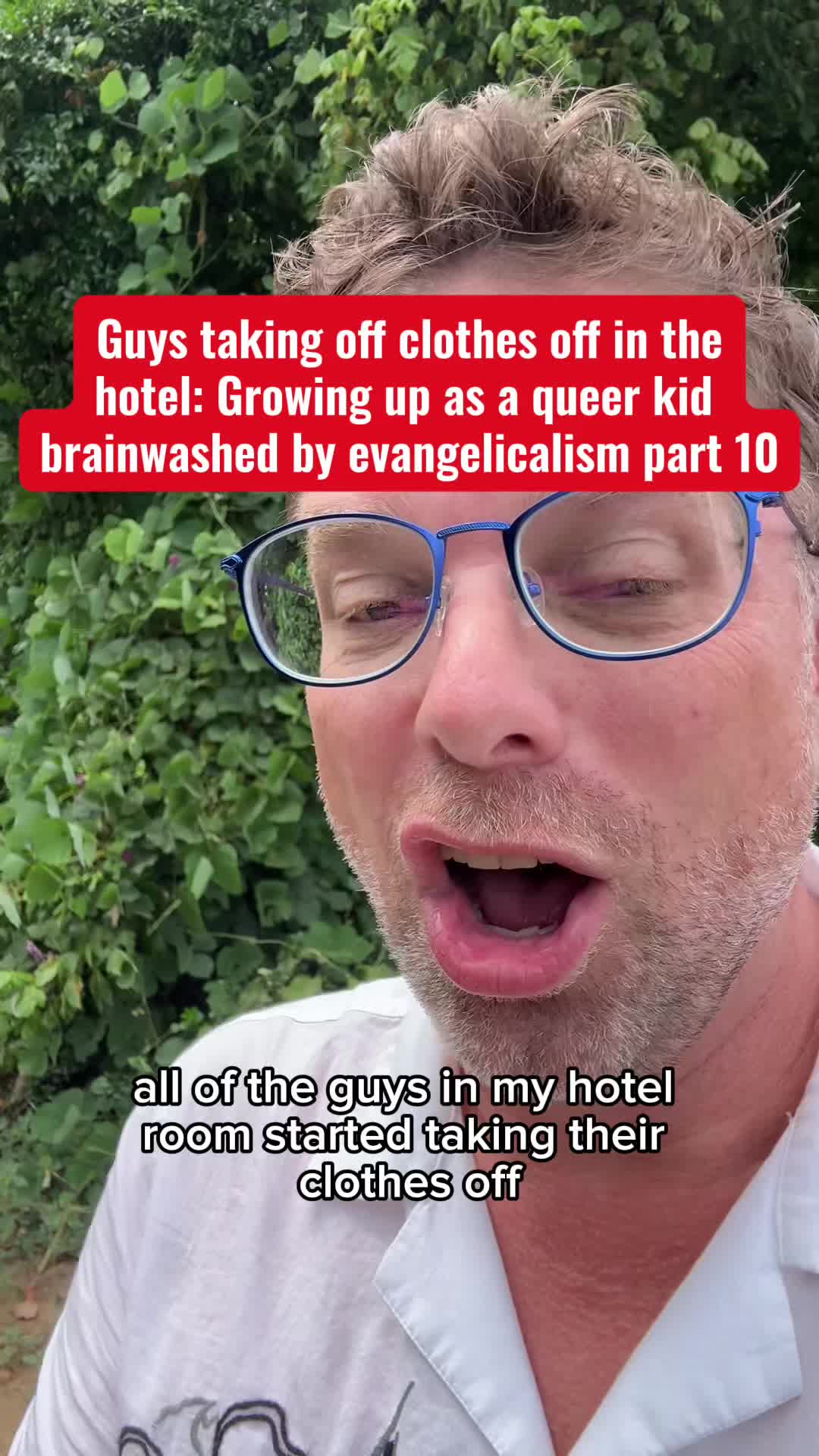 @Jeremy