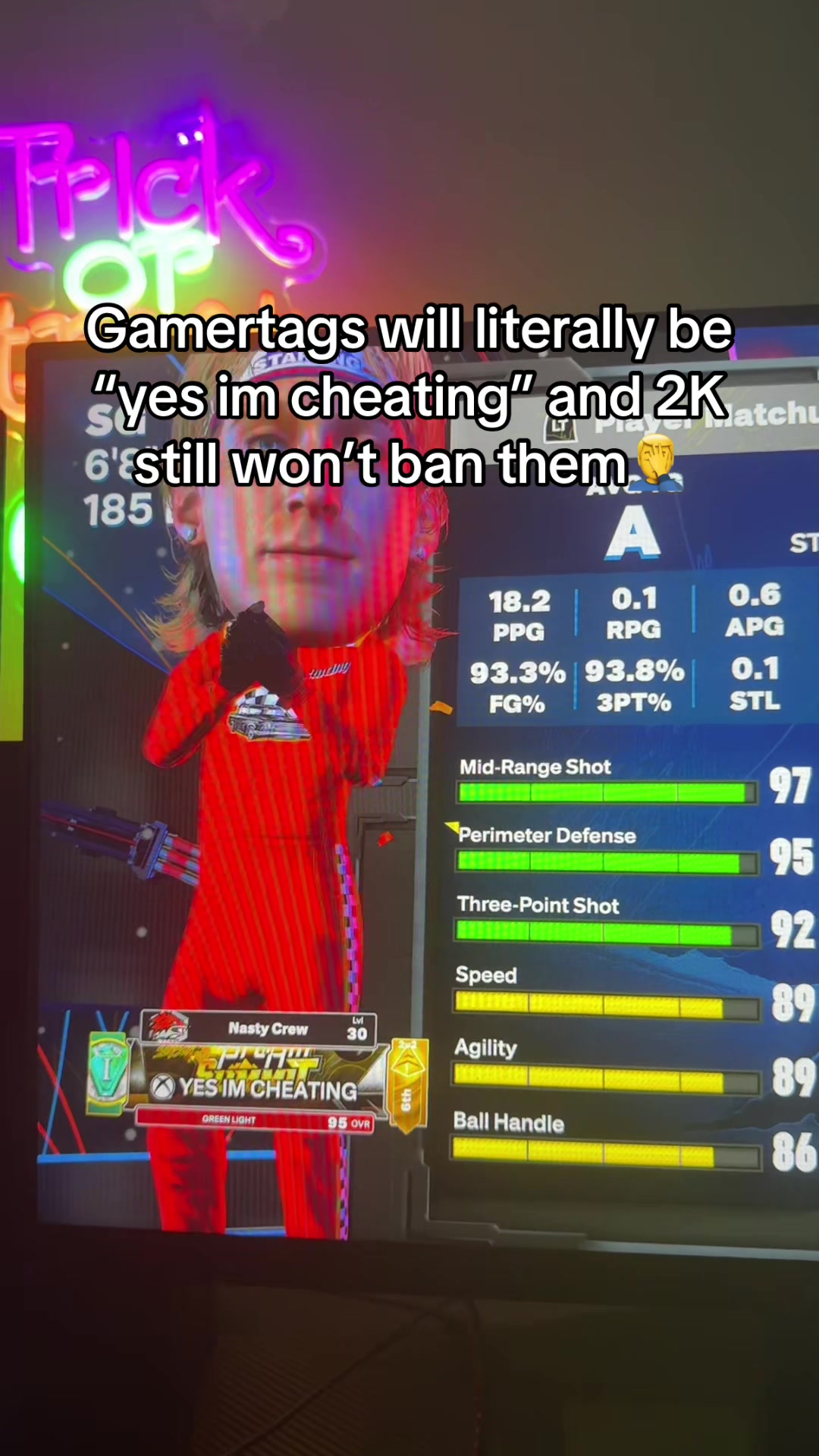 @Enzo 2K🤴