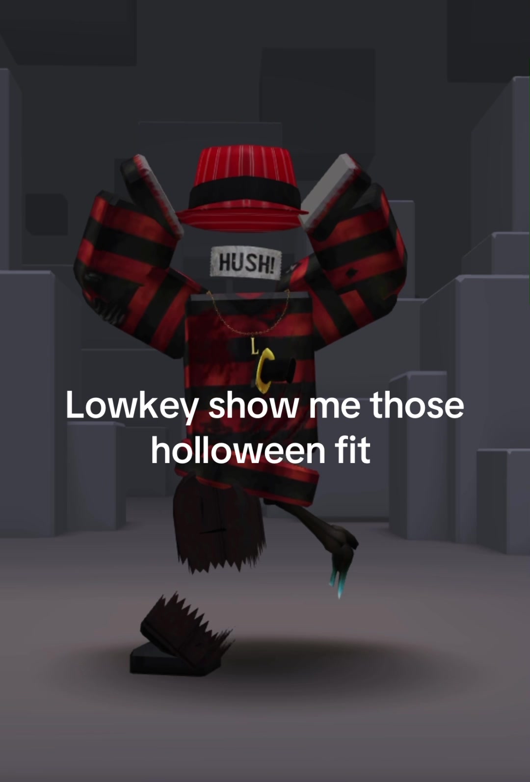 @Robloxcontent