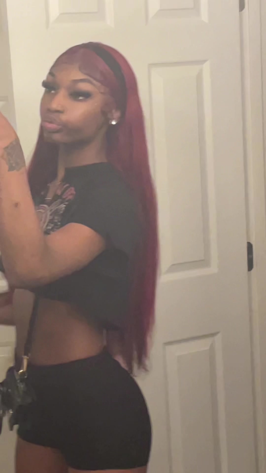 @Thesecretlifeofbbk_