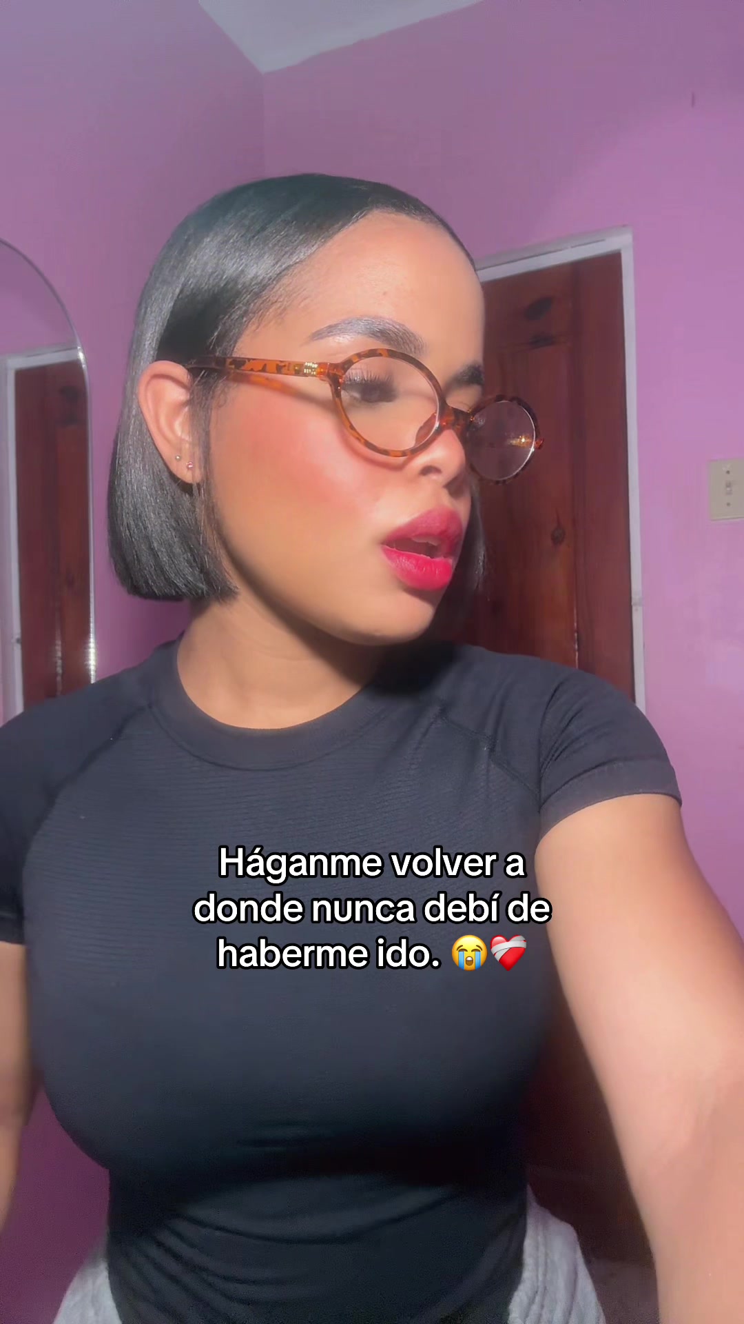 @KAREN SANTANA🔥