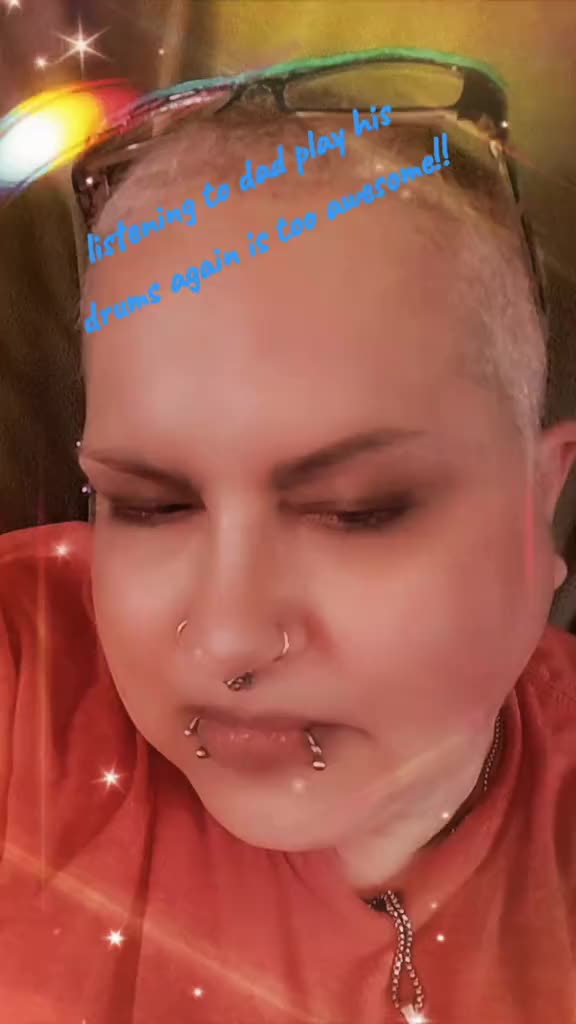 @ThePachecoMafiaKingandQueen