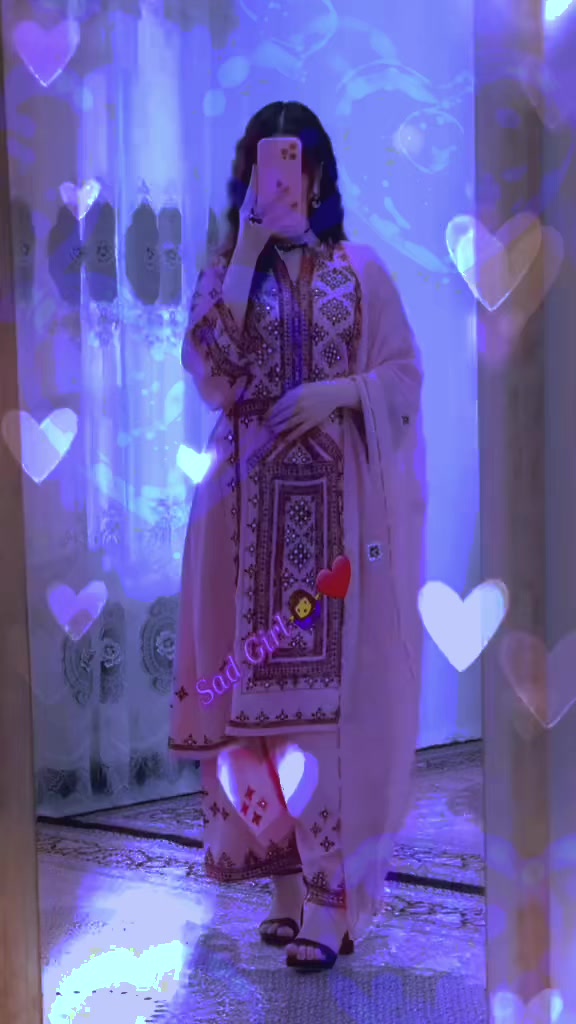 @✨🍬 🇸🇦 ѕ&omega;єєт&iota;є&bull;&nu;&iota;вєѕ🇵🇰 🍬✨