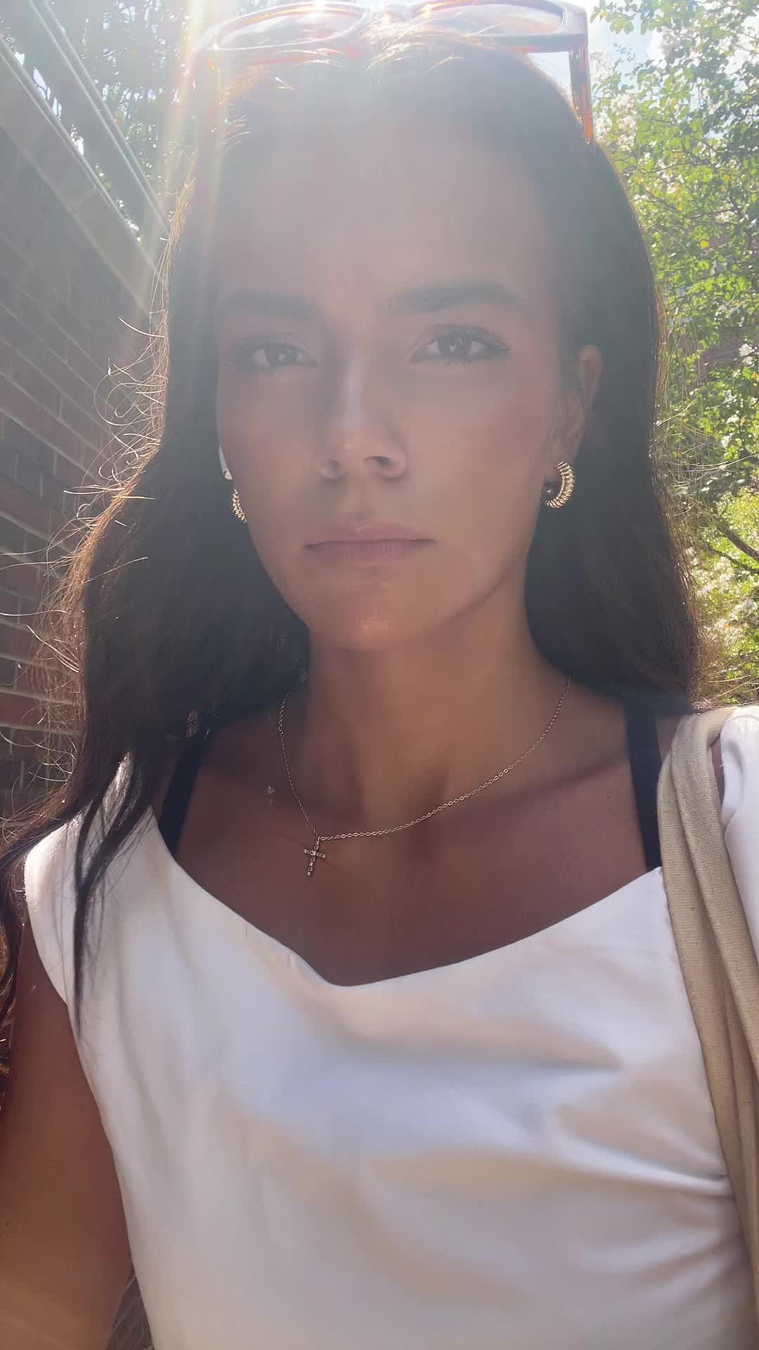 @emmiekathryn