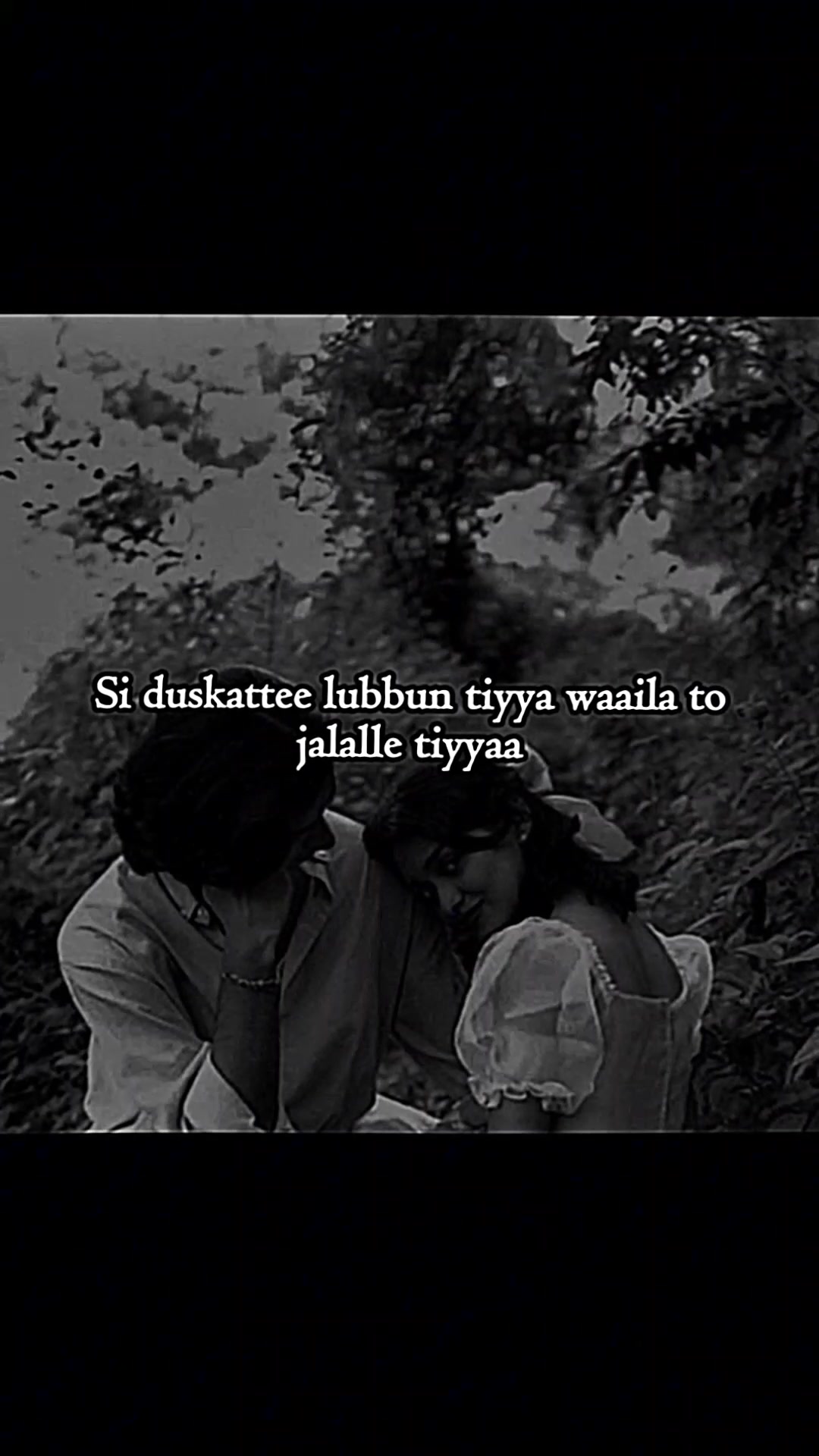 @๐ฌ๏ธ๐๐ฎ๐บ๐๐ฒ๐น๐๐ฟ๐ถ๐ฐ๐ โพ๏ธ
