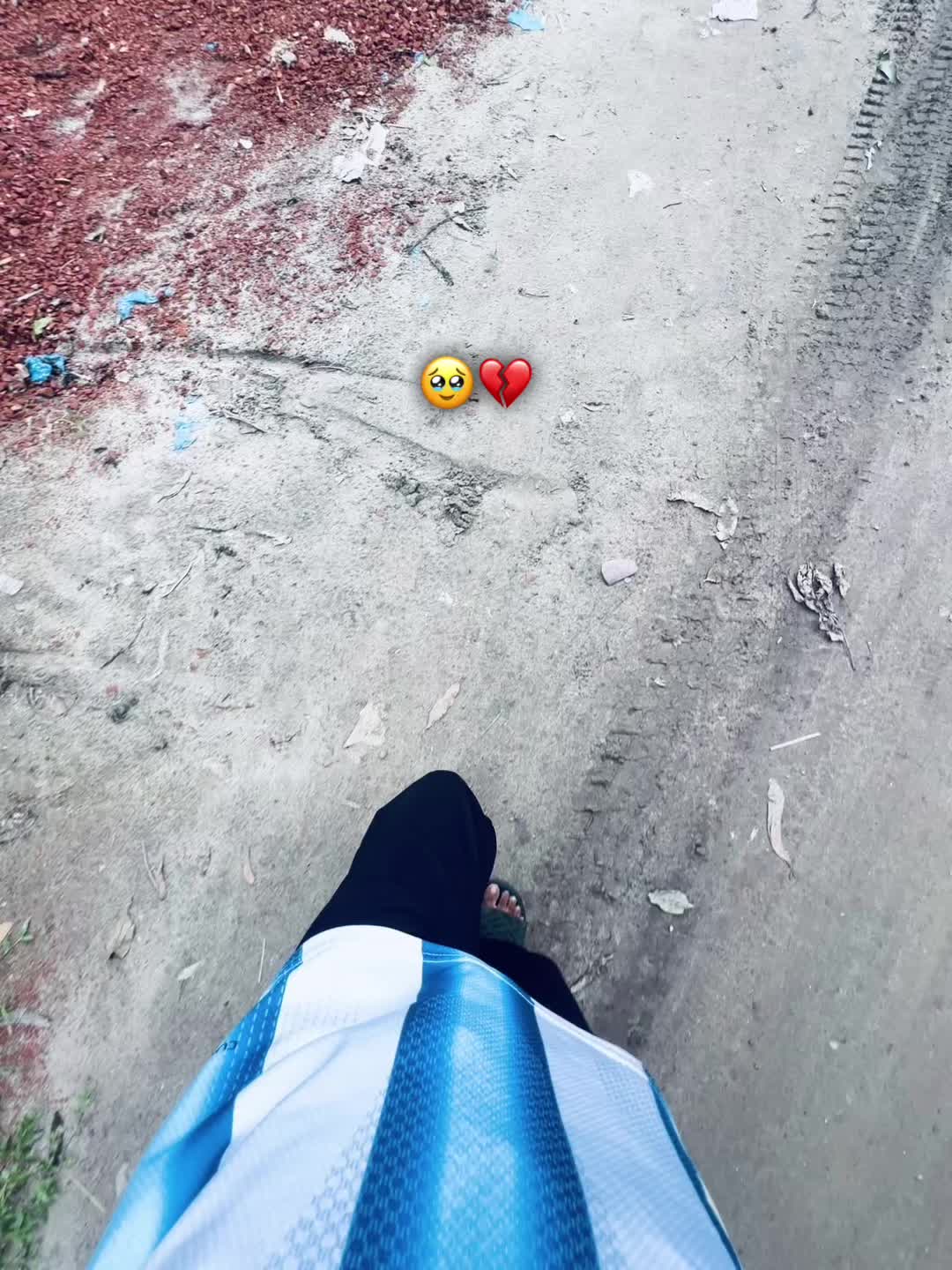 @—͞Ꮪᴏʜꫝɴ