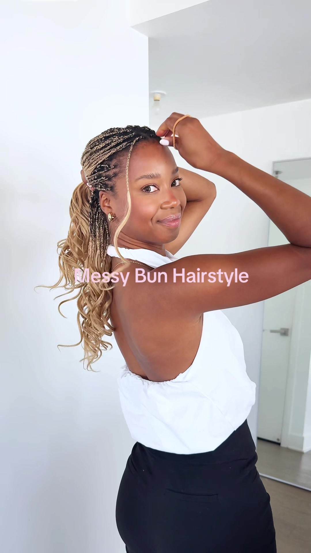 @braidstyles