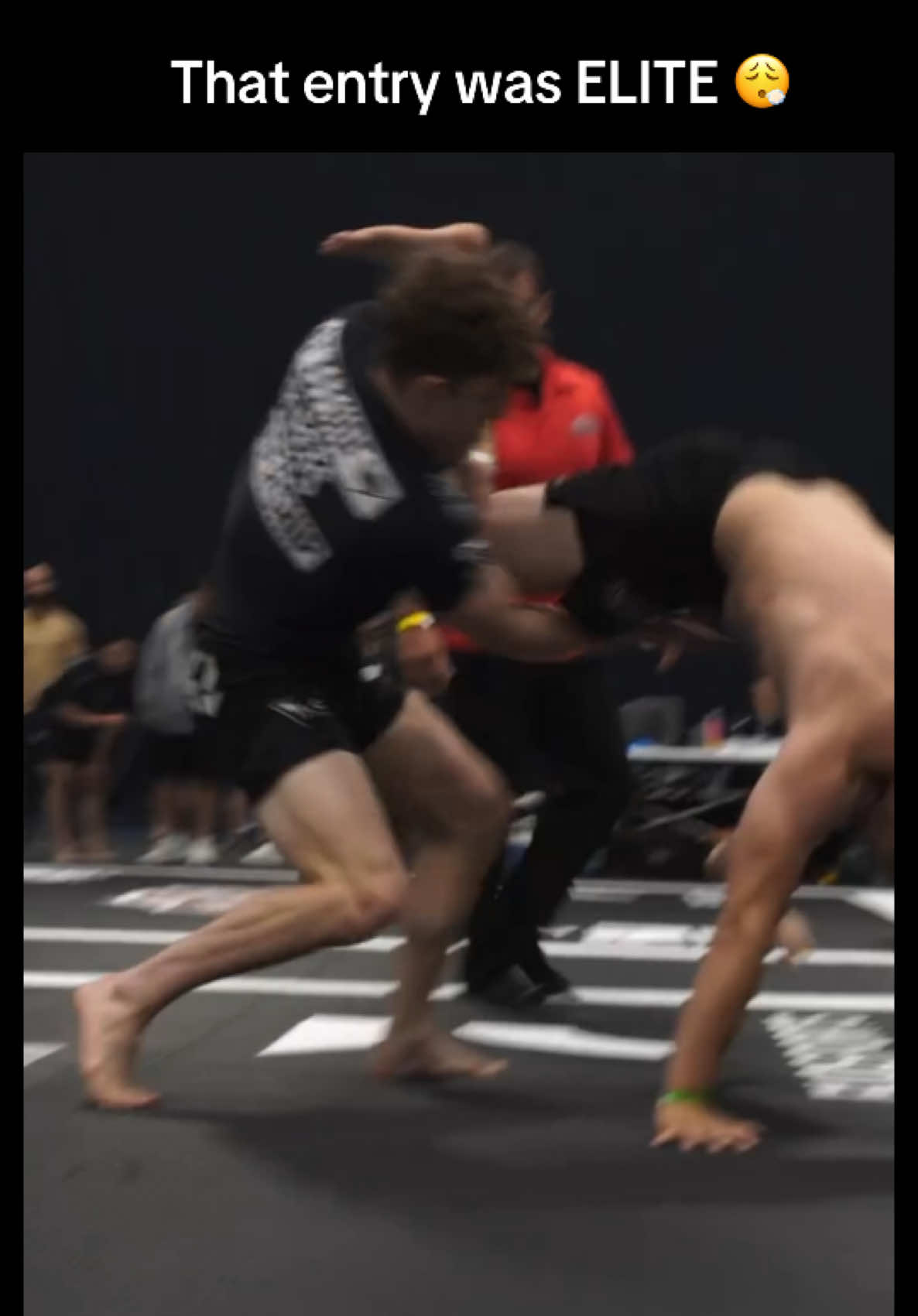 @Matside Jiu-Jitsu