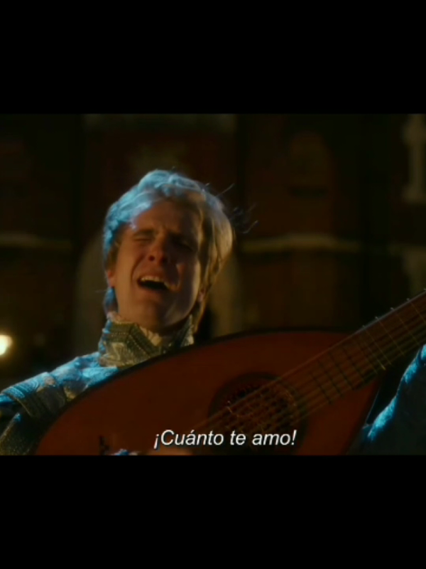 @Dulce Cereza