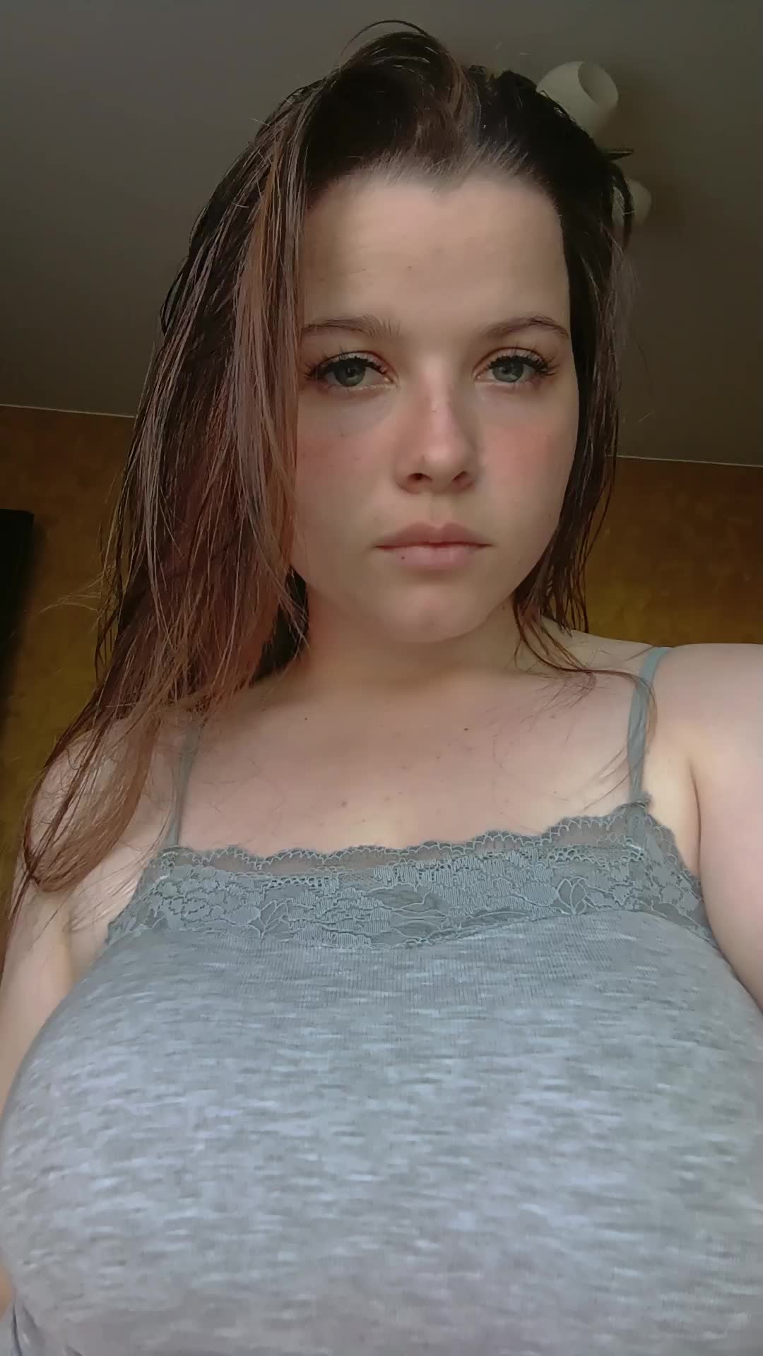 @lizyk🖤