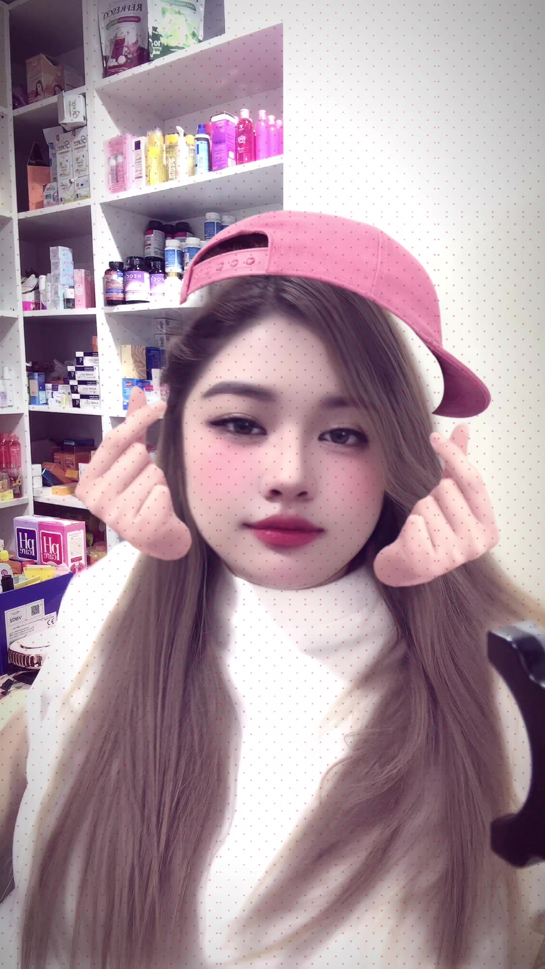 @Bellziee🇵🇭🇦🇪