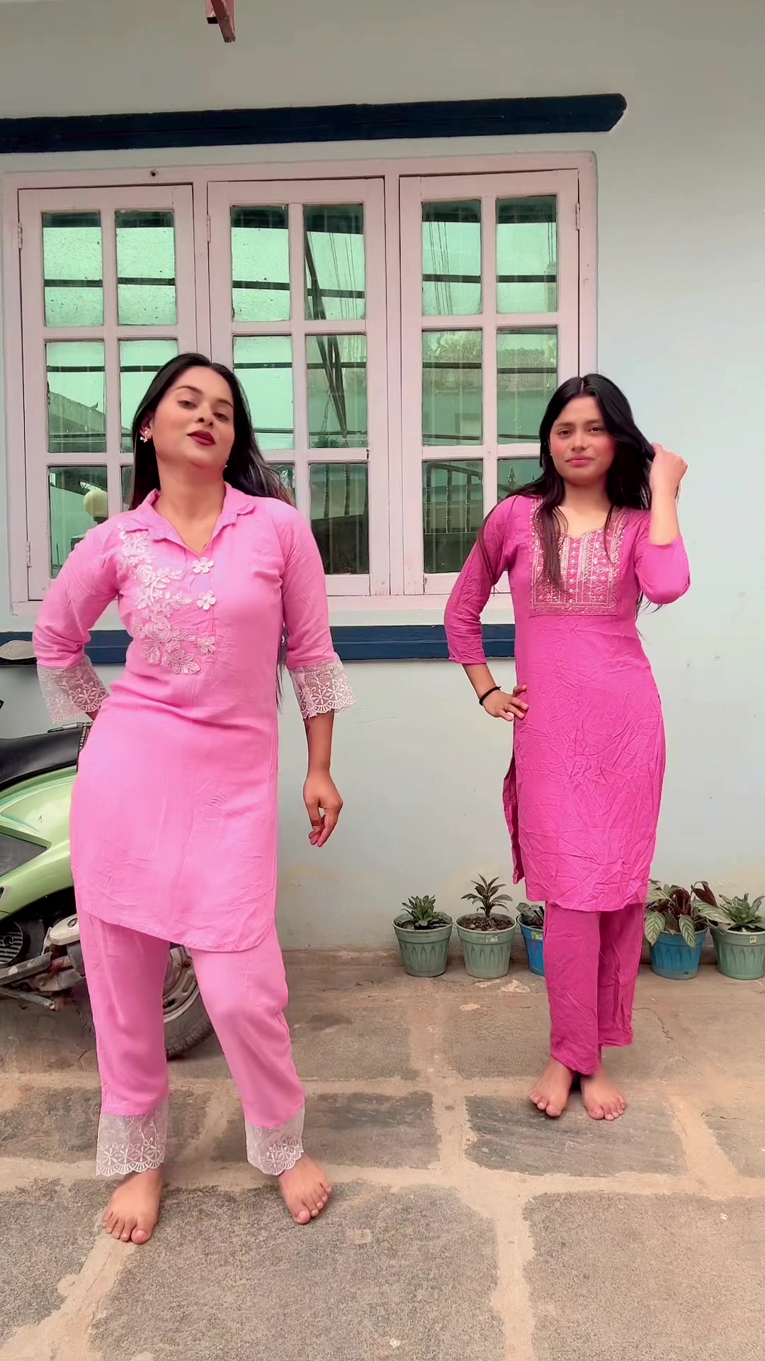@Aन्jaनa सuबeदi