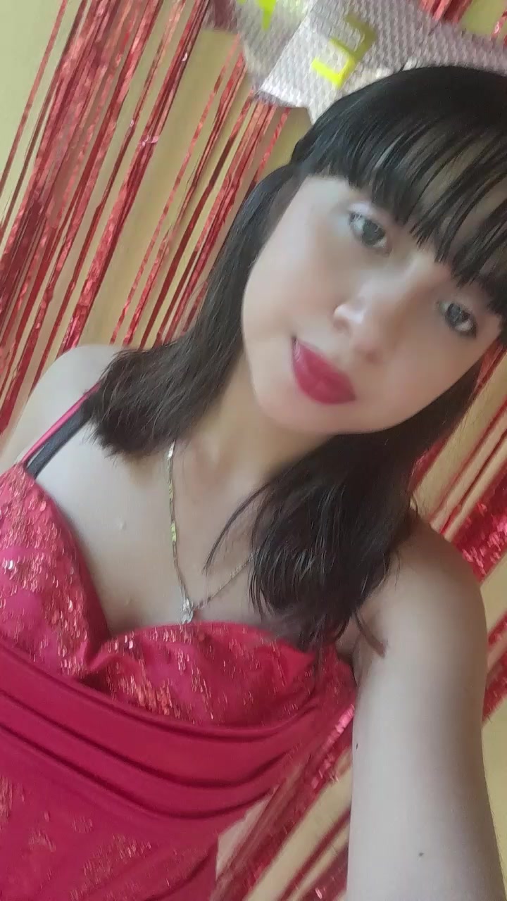 @La flakita 😍🫦
