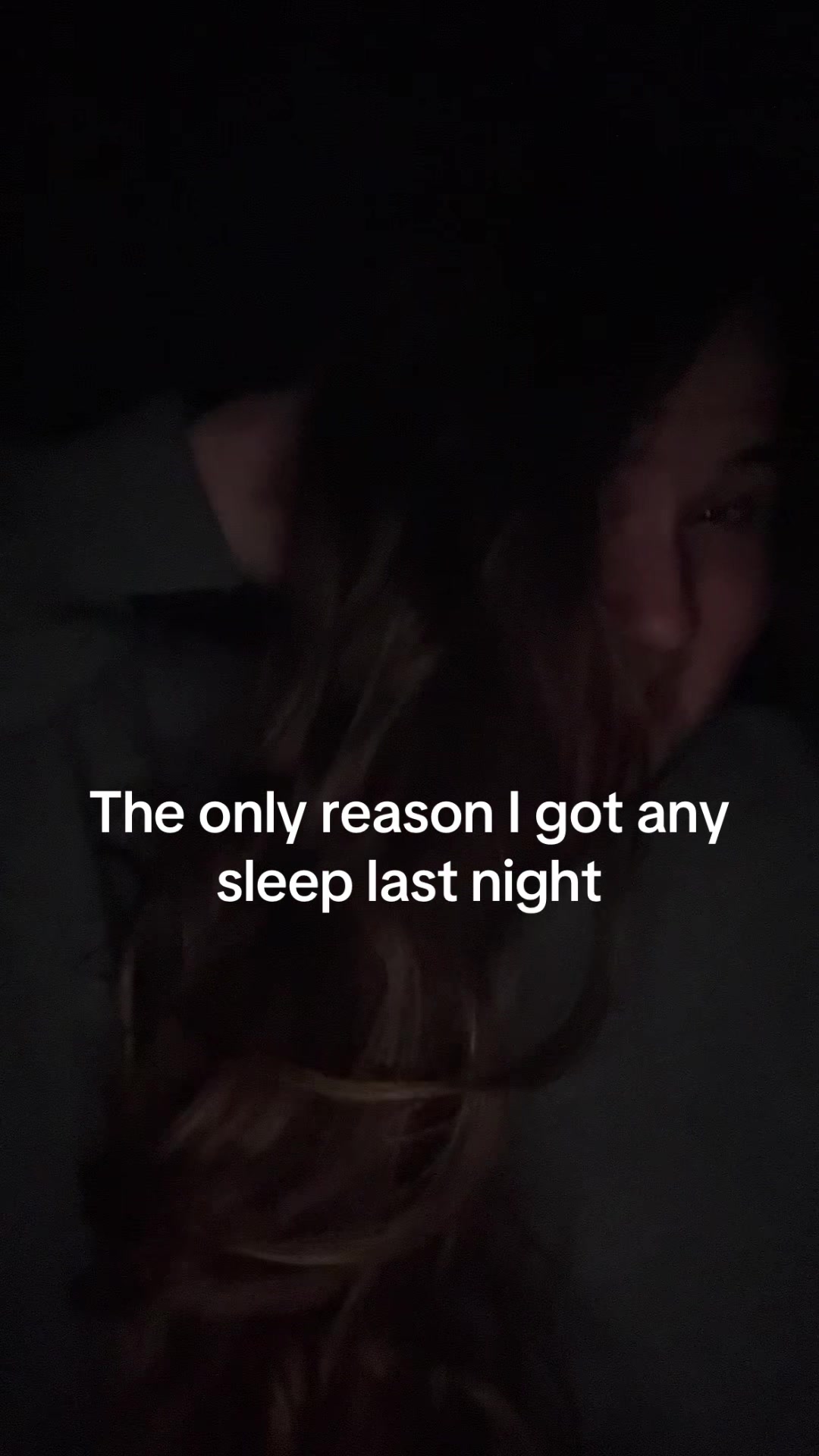 @thesaltysheps
