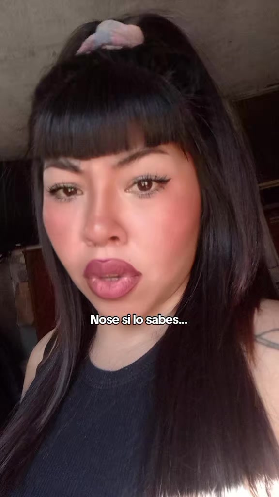 @ximena flor👽