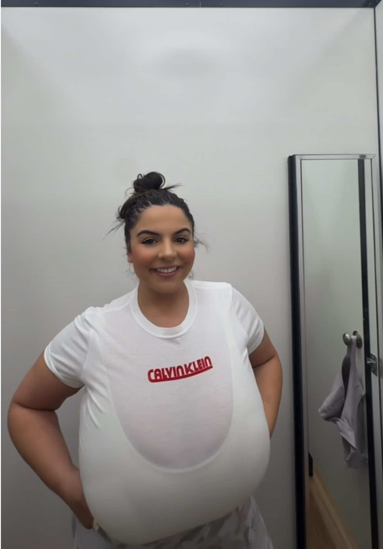 @iloveteniah