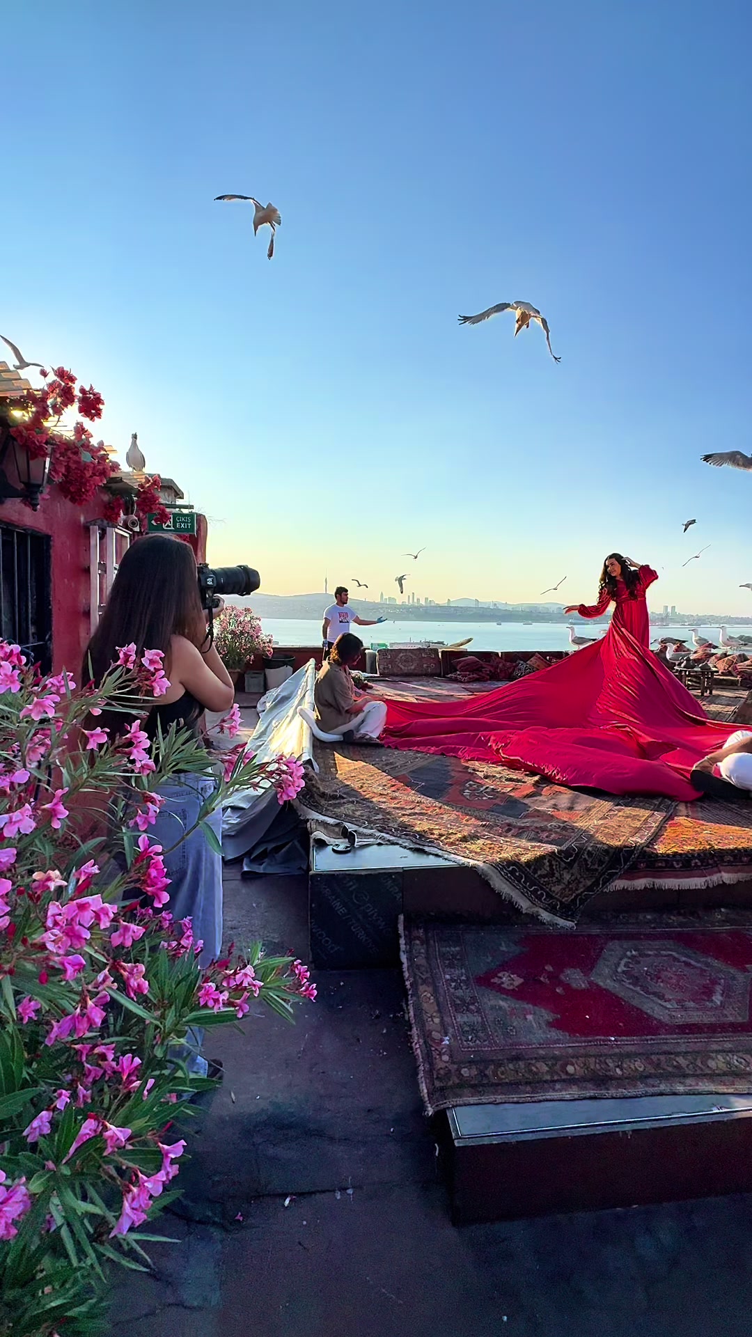 @İSTANBUL PHOTOGRAPHER
