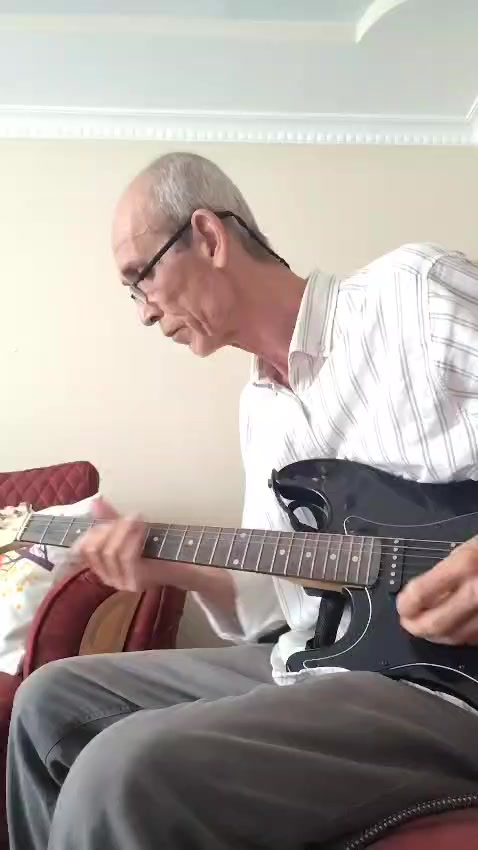@🎸🎸KLASİK NOTALAR🎸🎸
