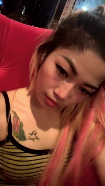@ម៉ាក់រសា🖤៚$🇰🇭