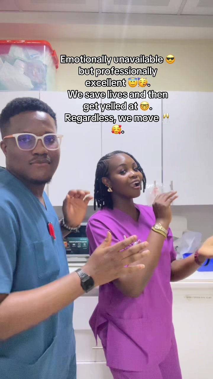 @Omariya🥰