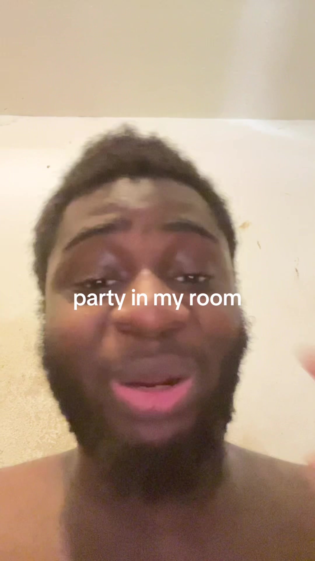@misterpissair