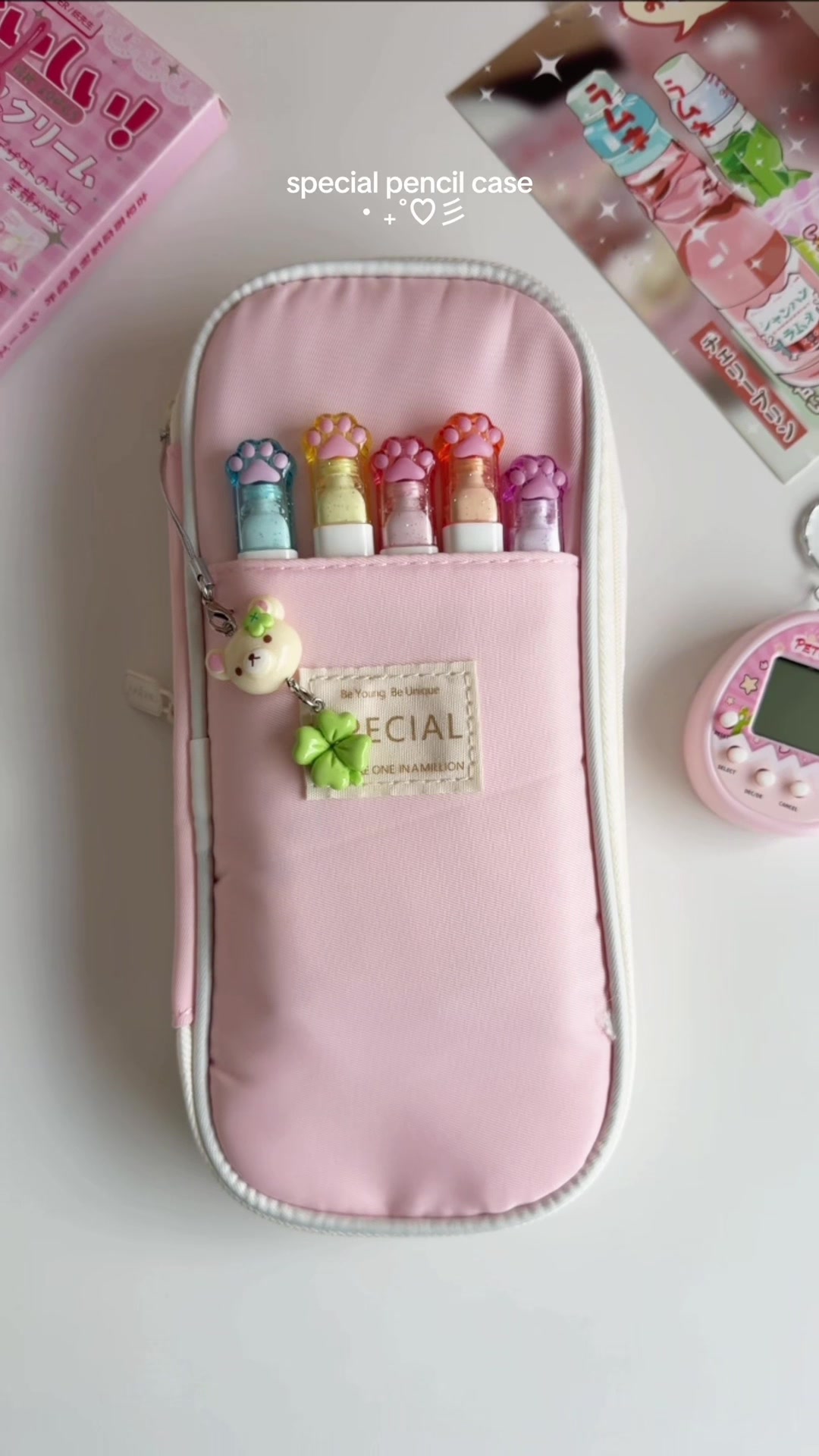 @Func.Stationery