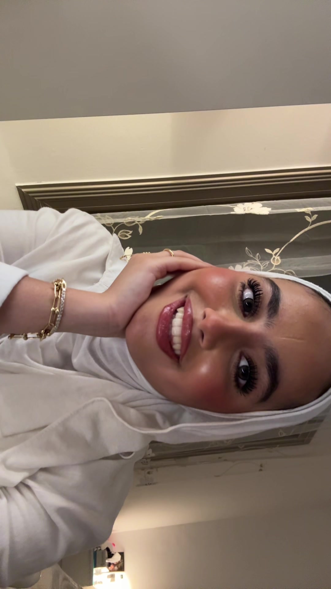 @م