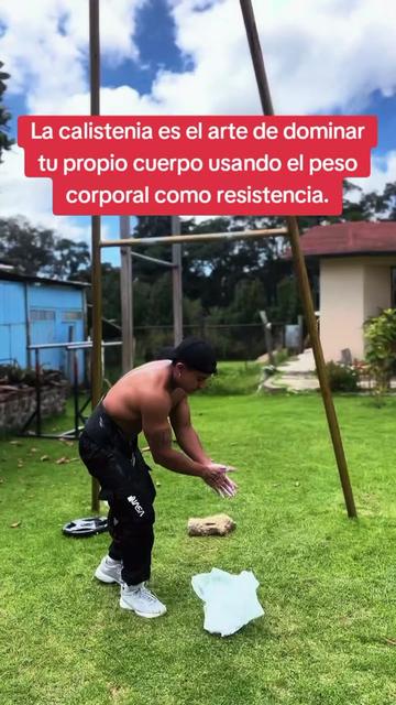 @KulturaPop