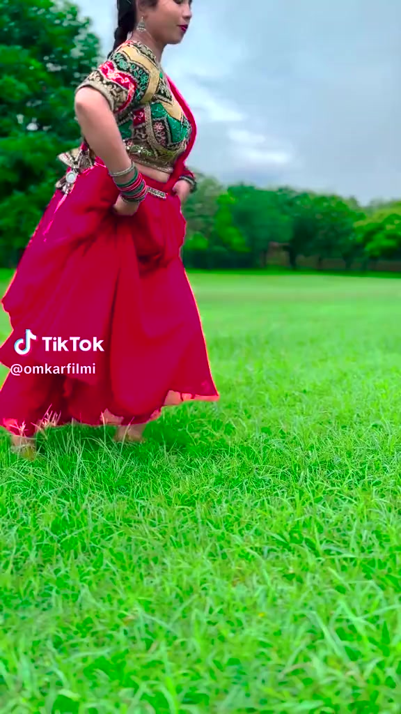 @Ak, gorakhpur