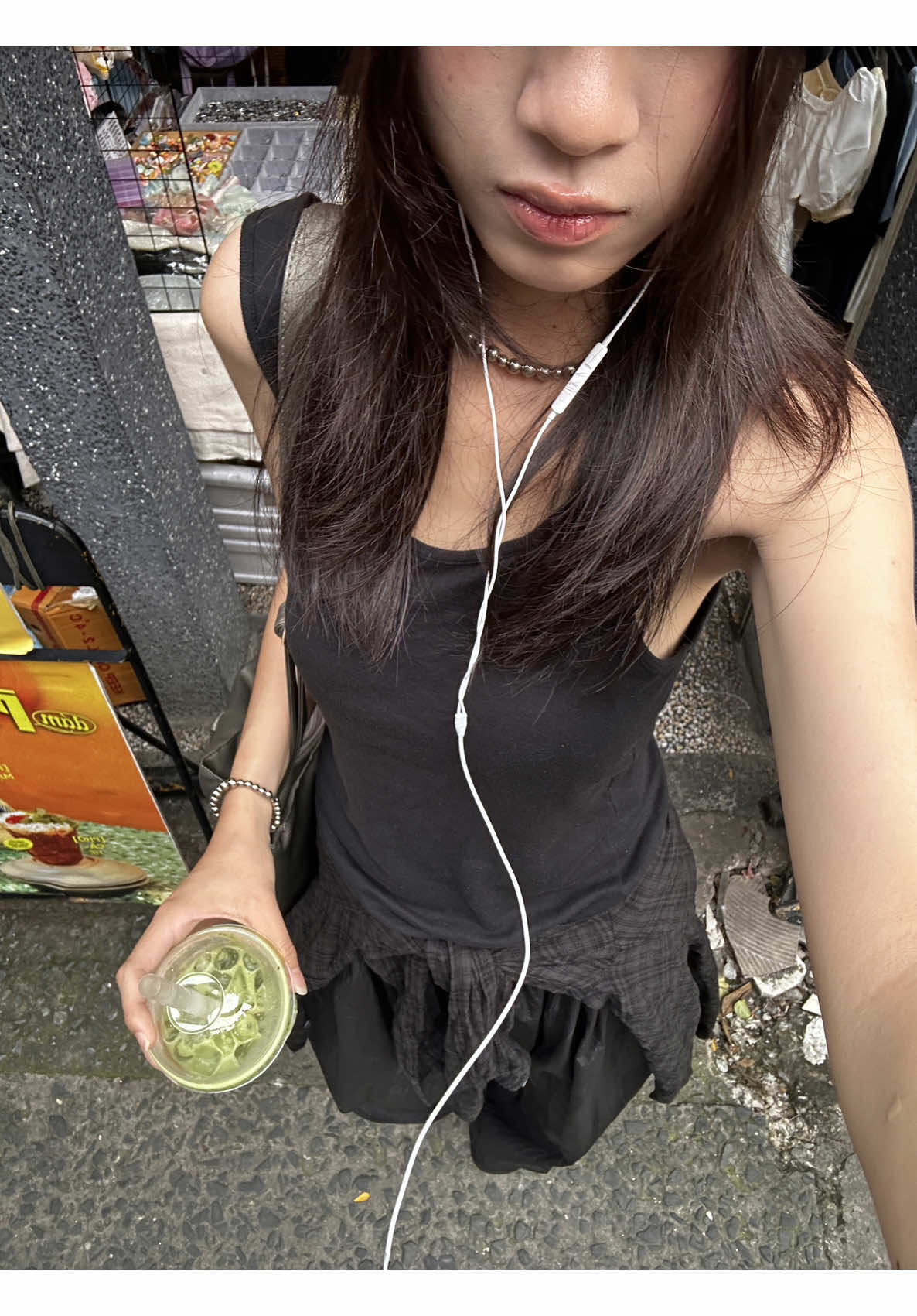 @huyền đoan