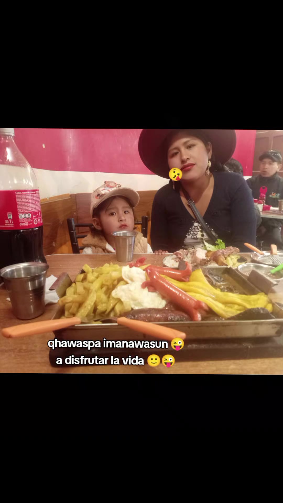 @♥️CECY❤️