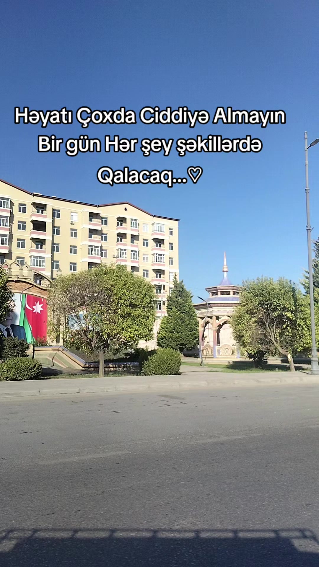 @𝓢🪡🤍27🍁