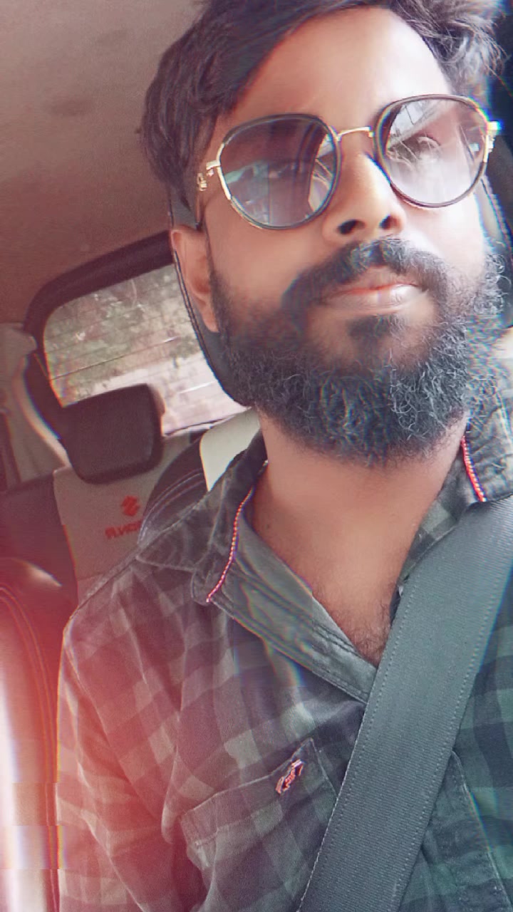 @Ajith kumar