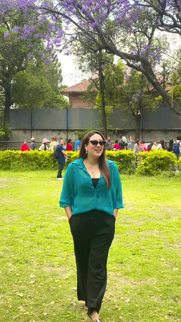 @अनिता गिरी🧿♥️