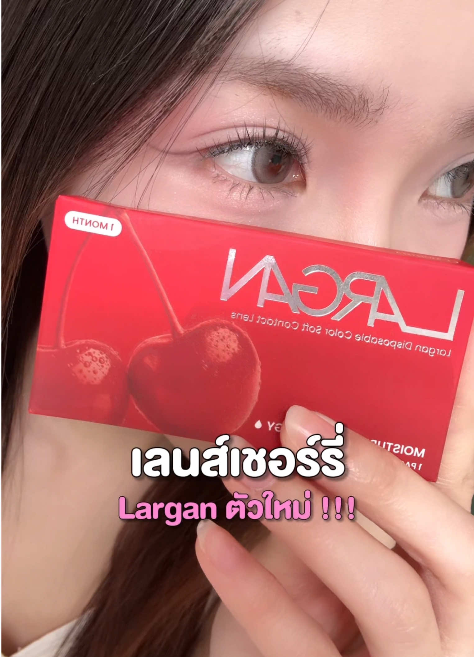 @Misslens