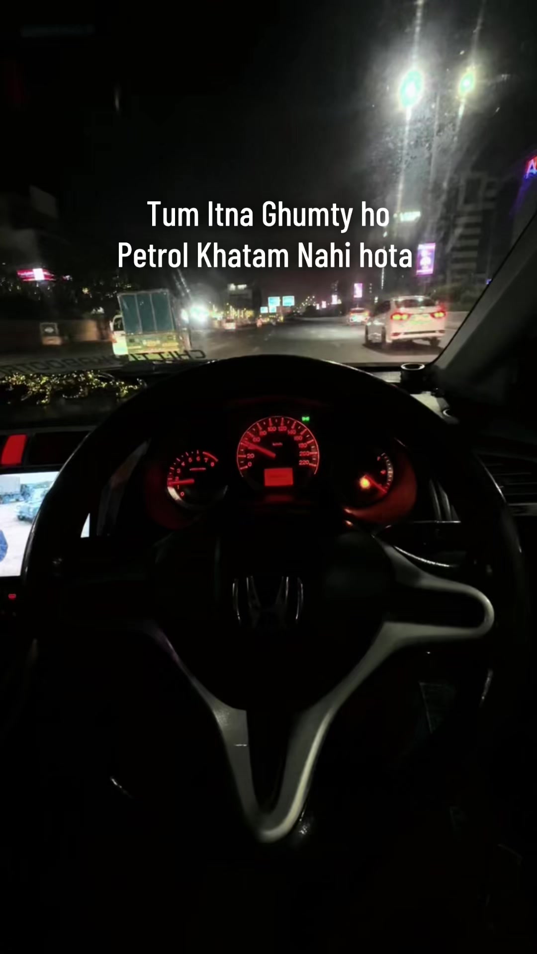@mutahiriqbal01