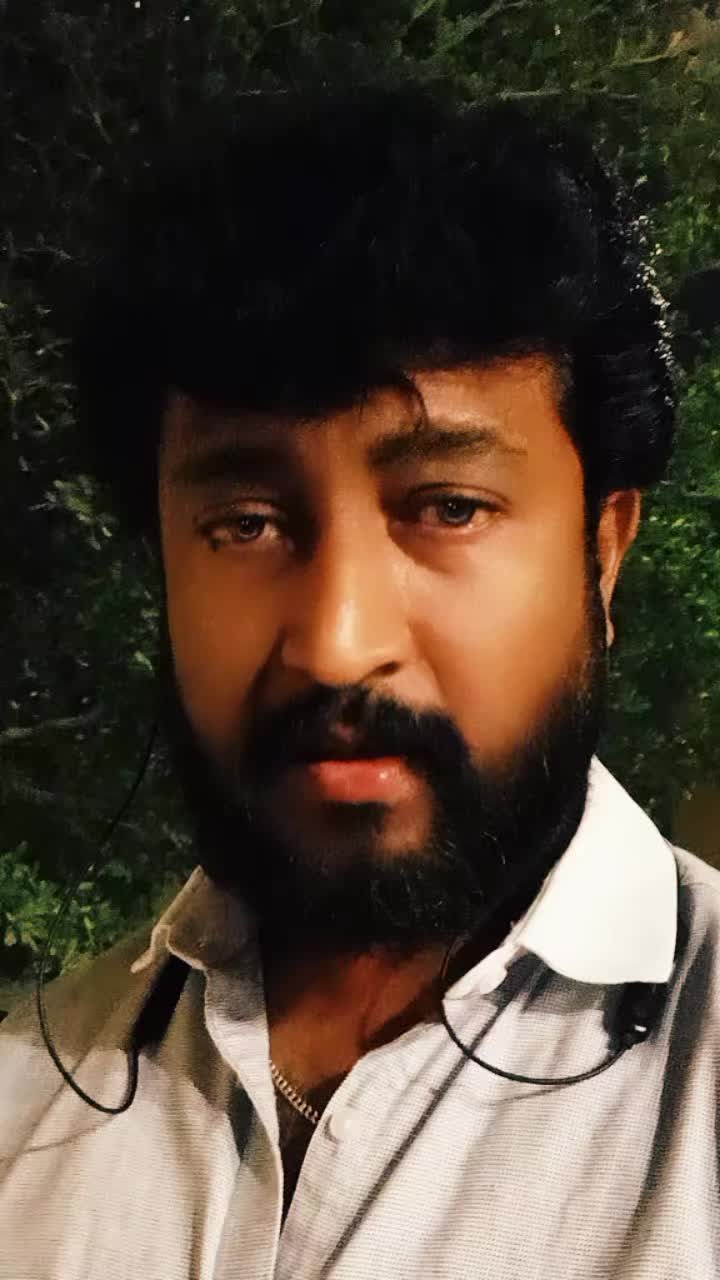 @இதய திருடன் அஸ்லம்