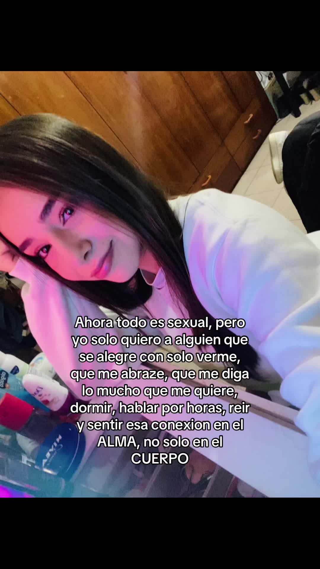@๐ฝ๐๐๐๐ ๐๐๐๐