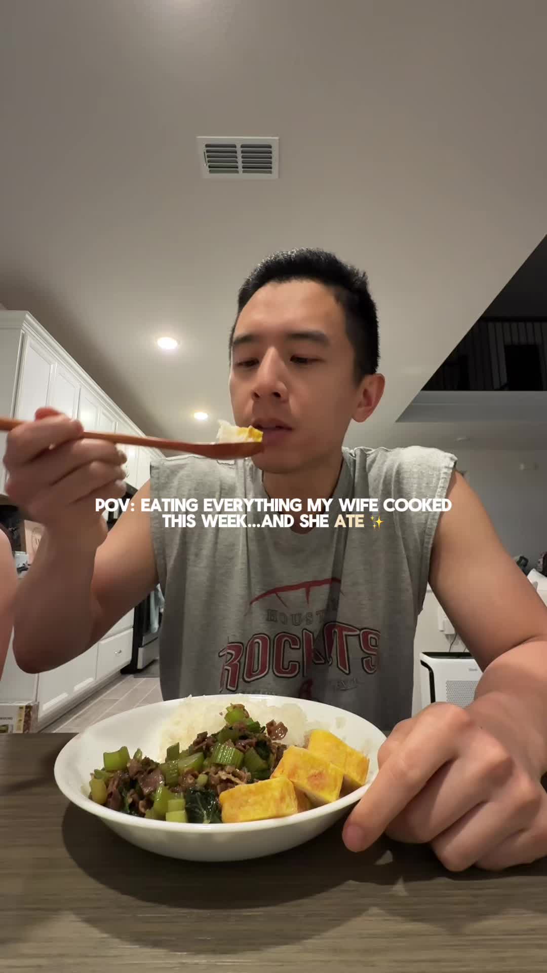 @fit.wu