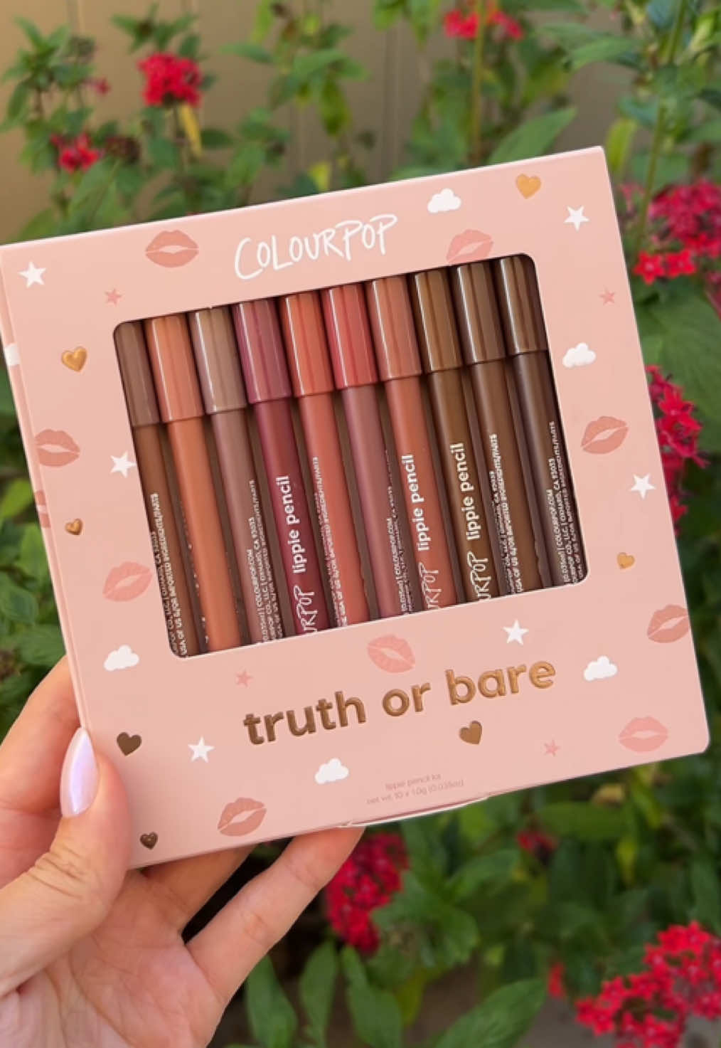 @toffee.cakes