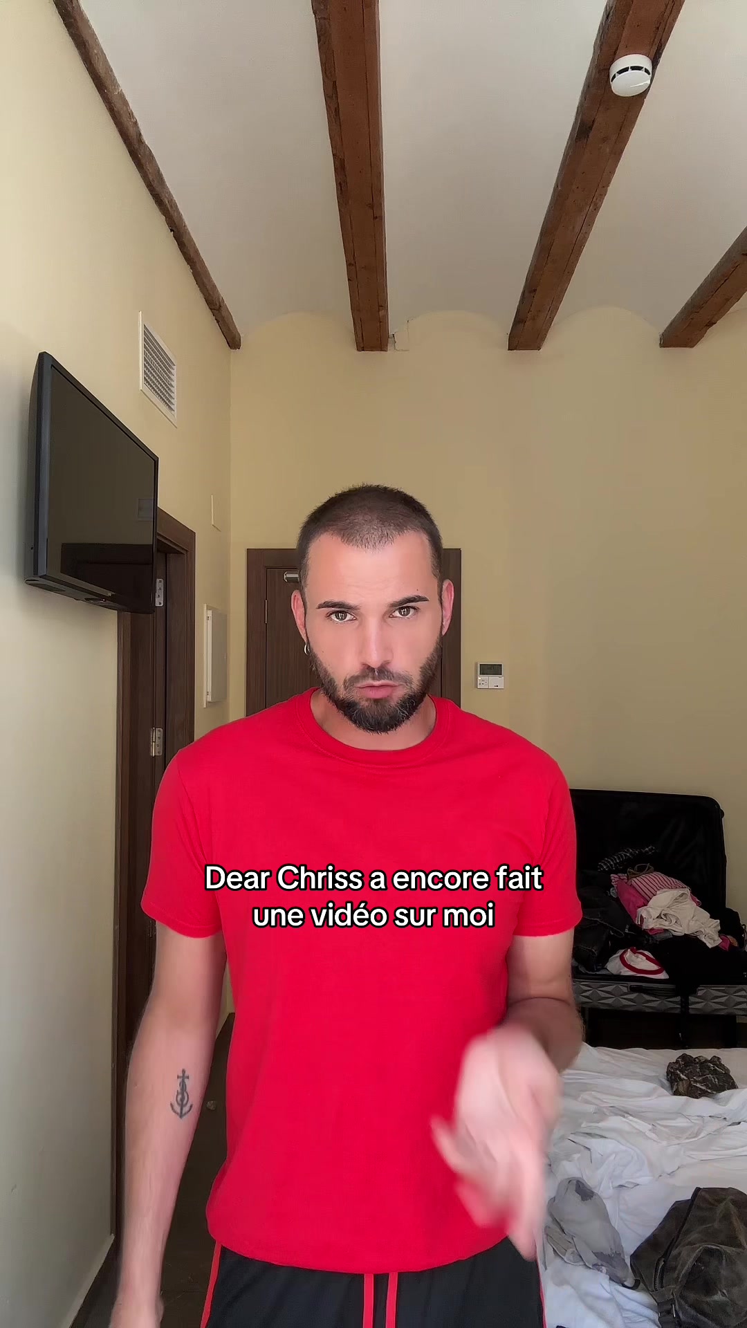 @Esteban Mu&ntilde;oz