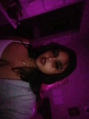 @सिधानी𖣂