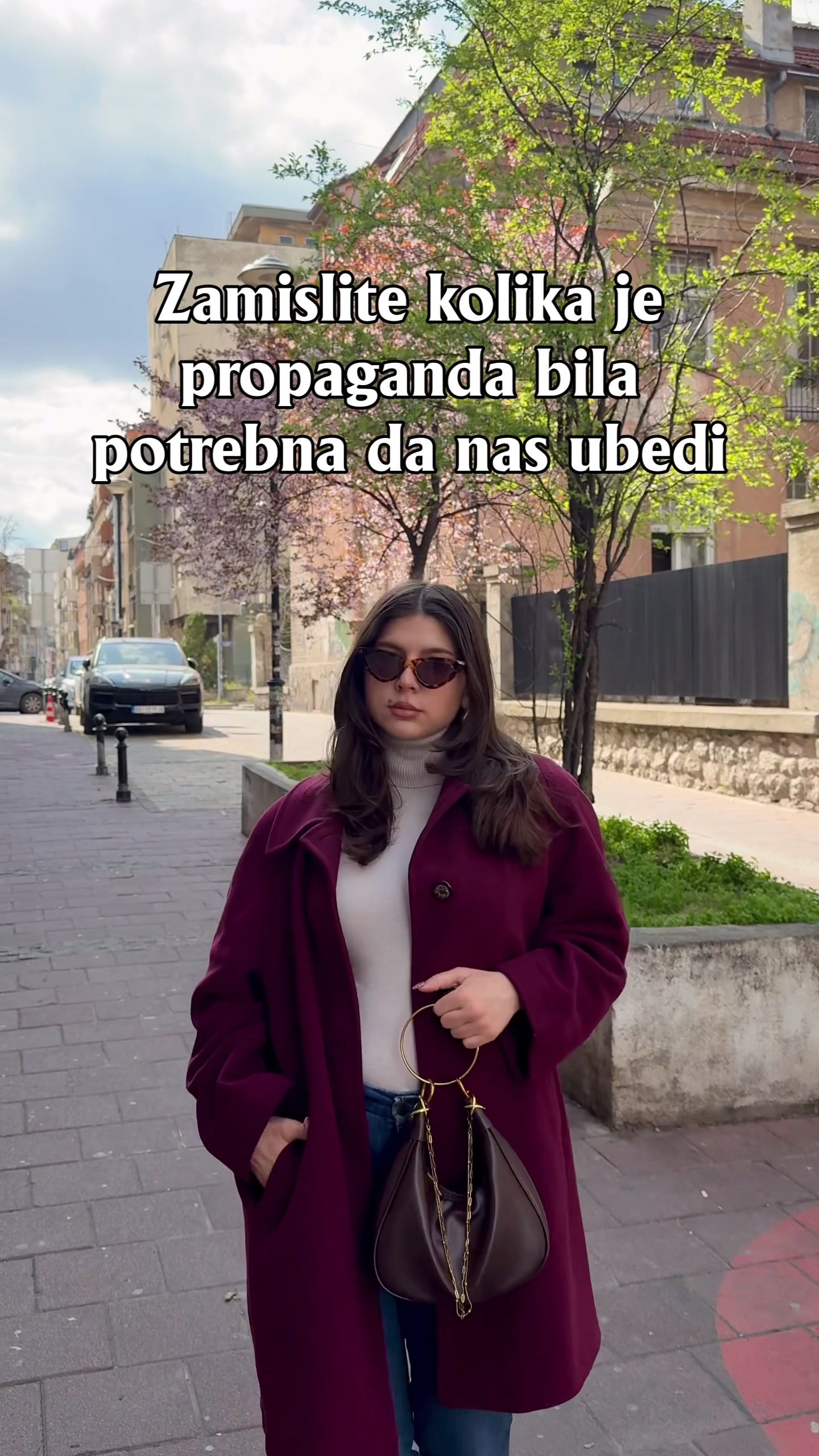 @Dunja 🫧🌸
